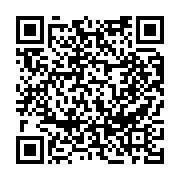 장성군뉴스 페이지 바로가기 주소(https://www.jangseong.go.kr/q/ezExNzV8MjUzODV8c2hvd3xwYWdlPTMwMn0=&e=M&s=3), QRCODE
