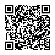 장성군뉴스 페이지 바로가기 주소(https://www.jangseong.go.kr/q/ezExNzV8MjY0MTN8c2hvd3xwYWdlPTI4NX0=&e=M&s=3), QRCODE