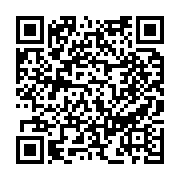 장성군뉴스 페이지 바로가기 주소(https://www.jangseong.go.kr/q/ezExNzV8MjY0MTN8c2hvd3xwYWdlPTI5MX0=&e=M&s=3), QRCODE