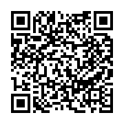 장성군뉴스 페이지 바로가기 주소(https://www.jangseong.go.kr/q/ezExNzV8MjY0MTN8c2hvd3xwYWdlPTI5OH0=&e=M&s=3), QRCODE