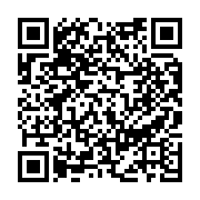 장성군뉴스 페이지 바로가기 주소(https://www.jangseong.go.kr/q/ezExNzV8MjY0MTV8c2hvd3xwYWdlPTI4NX0=&e=M&s=3), QRCODE