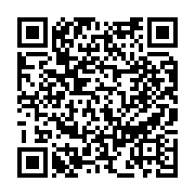 장성군뉴스 페이지 바로가기 주소(https://www.jangseong.go.kr/q/ezExNzV8MjY0MTV8c2hvd3xwYWdlPTI5MX0=&e=M&s=3), QRCODE