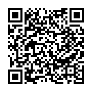 장성군뉴스 페이지 바로가기 주소(https://www.jangseong.go.kr/q/ezExNzV8MjY0MTd8c2hvd3xwYWdlPTI4Nn0=&e=M&s=3), QRCODE