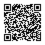 장성군뉴스 페이지 바로가기 주소(https://www.jangseong.go.kr/q/ezExNzV8MjY0MTd8c2hvd3xwYWdlPTI5NH0=&e=M&s=3), QRCODE