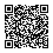 장성군뉴스 페이지 바로가기 주소(https://www.jangseong.go.kr/q/ezExNzV8MjY0MTd8c2hvd3xwYWdlPTI5OH0=&e=M&s=3), QRCODE