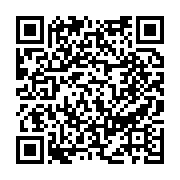 장성군뉴스 페이지 바로가기 주소(https://www.jangseong.go.kr/q/ezExNzV8MjY0MTl8c2hvd3xwYWdlPTI4NX0=&e=M&s=3), QRCODE