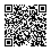 장성군뉴스 페이지 바로가기 주소(https://www.jangseong.go.kr/q/ezExNzV8MjY0MTl8c2hvd3xwYWdlPTI5MX0=&e=M&s=3), QRCODE