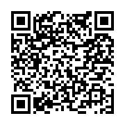 장성군뉴스 페이지 바로가기 주소(https://www.jangseong.go.kr/q/ezExNzV8MjY0N3xzaG93fHBhZ2U9NDE4fQ==&e=M&s=3), QRCODE