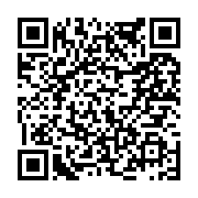 장성군뉴스 페이지 바로가기 주소(https://www.jangseong.go.kr/q/ezExNzV8MjY0N3xzaG93fHBhZ2U9NDI3fQ==&e=M&s=3), QRCODE