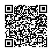 장성군뉴스 페이지 바로가기 주소(https://www.jangseong.go.kr/q/ezExNzV8MjY0N3xzaG93fHBhZ2U9NDI4fQ==&e=M&s=3), QRCODE