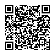 장성군뉴스 페이지 바로가기 주소(https://www.jangseong.go.kr/q/ezExNzV8MjY0N3xzaG93fHBhZ2U9NDMyfQ==&e=M&s=3), QRCODE