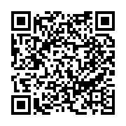 장성군뉴스 페이지 바로가기 주소(https://www.jangseong.go.kr/q/ezExNzV8MjY0NTl8c2hvd3xwYWdlPTI3OX0=&e=M&s=3), QRCODE