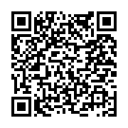 장성군뉴스 페이지 바로가기 주소(https://www.jangseong.go.kr/q/ezExNzV8MjY0NXxzaG93fHBhZ2U9NDE4fQ==&e=M&s=3), QRCODE