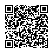 장성군뉴스 페이지 바로가기 주소(https://www.jangseong.go.kr/q/ezExNzV8MjY0NXxzaG93fHBhZ2U9NDEyfQ==&e=M&s=3), QRCODE