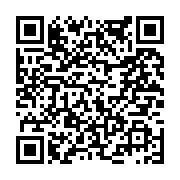 장성군뉴스 페이지 바로가기 주소(https://www.jangseong.go.kr/q/ezExNzV8MjY0NXxzaG93fHBhZ2U9NDI4fQ==&e=M&s=3), QRCODE