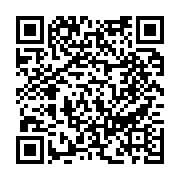 장성군뉴스 페이지 바로가기 주소(https://www.jangseong.go.kr/q/ezExNzV8MjY0NjN8c2hvd3xwYWdlPTI3OX0=&e=M&s=3), QRCODE