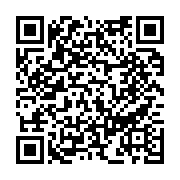 장성군뉴스 페이지 바로가기 주소(https://www.jangseong.go.kr/q/ezExNzV8MjY0NjN8c2hvd3xwYWdlPTI5MX0=&e=M&s=3), QRCODE