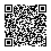 장성군뉴스 페이지 바로가기 주소(https://www.jangseong.go.kr/q/ezExNzV8MjY0NnxzaG93fHBhZ2U9NDE4fQ==&e=M&s=3), QRCODE