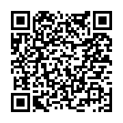 장성군뉴스 페이지 바로가기 주소(https://www.jangseong.go.kr/q/ezExNzV8MjY0NnxzaG93fHBhZ2U9NDMxfQ==&e=M&s=3), QRCODE