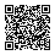 장성군뉴스 페이지 바로가기 주소(https://www.jangseong.go.kr/q/ezExNzV8MjY0NzN8c2hvd3xwYWdlPTI5MH0=&e=M&s=3), QRCODE