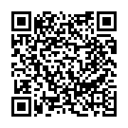 장성군뉴스 페이지 바로가기 주소(https://www.jangseong.go.kr/q/ezExNzV8MjY0NzV8c2hvd3xwYWdlPTI3OH0=&e=M&s=3), QRCODE
