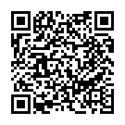 장성군뉴스 페이지 바로가기 주소(https://www.jangseong.go.kr/q/ezExNzV8MjY0NzV8c2hvd3xwYWdlPTI5MH0=&e=M&s=3), QRCODE