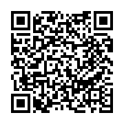 장성군뉴스 페이지 바로가기 주소(https://www.jangseong.go.kr/q/ezExNzV8MjY0NzV8c2hvd3xwYWdlPTI5NH0=&e=M&s=3), QRCODE
