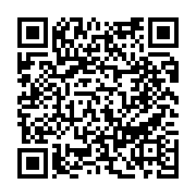 장성군뉴스 페이지 바로가기 주소(https://www.jangseong.go.kr/q/ezExNzV8MjY0NzV8c2hvd3xwYWdlPTI5OH0=&e=M&s=3), QRCODE