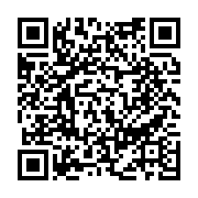 장성군뉴스 페이지 바로가기 주소(https://www.jangseong.go.kr/q/ezExNzV8MjY0Nzd8c2hvd3xwYWdlPTI4NX0=&e=M&s=3), QRCODE