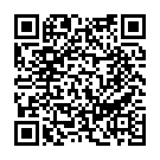장성군뉴스 페이지 바로가기 주소(https://www.jangseong.go.kr/q/ezExNzV8MjY0Nzd8c2hvd3xwYWdlPTI5OH0=&e=M&s=3), QRCODE