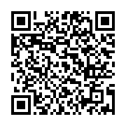 장성군뉴스 페이지 바로가기 주소(https://www.jangseong.go.kr/q/ezExNzV8MjY0Nzl8c2hvd3xwYWdlPTI4Mn0=&e=M&s=3), QRCODE