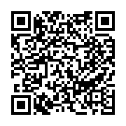 장성군뉴스 페이지 바로가기 주소(https://www.jangseong.go.kr/q/ezExNzV8MjY0ODF8c2hvd3xwYWdlPTI5MH0=&e=M&s=3), QRCODE