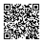 장성군뉴스 페이지 바로가기 주소(https://www.jangseong.go.kr/q/ezExNzV8MjY0ODF8c2hvd3xwYWdlPTI5OH0=&e=M&s=3), QRCODE
