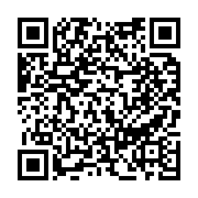 장성군뉴스 페이지 바로가기 주소(https://www.jangseong.go.kr/q/ezExNzV8MjY0OTN8c2hvd3xwYWdlPTI5MH0=&e=M&s=3), QRCODE