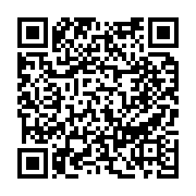 장성군뉴스 페이지 바로가기 주소(https://www.jangseong.go.kr/q/ezExNzV8MjY0OTN8c2hvd3xwYWdlPTI5OH0=&e=M&s=3), QRCODE