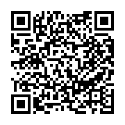 장성군뉴스 페이지 바로가기 주소(https://www.jangseong.go.kr/q/ezExNzV8MjY0OTV8c2hvd3xwYWdlPTI4NH0=&e=M&s=3), QRCODE