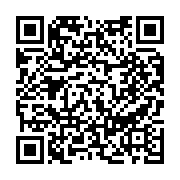장성군뉴스 페이지 바로가기 주소(https://www.jangseong.go.kr/q/ezExNzV8MjY0OTV8c2hvd3xwYWdlPTI5NH0=&e=M&s=3), QRCODE