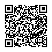 장성군뉴스 페이지 바로가기 주소(https://www.jangseong.go.kr/q/ezExNzV8MjY0OTV8c2hvd3xwYWdlPTI5OH0=&e=M&s=3), QRCODE