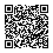 장성군뉴스 페이지 바로가기 주소(https://www.jangseong.go.kr/q/ezExNzV8MjY1MDl8c2hvd3xwYWdlPTI4NX0=&e=M&s=3), QRCODE