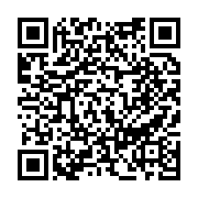장성군뉴스 페이지 바로가기 주소(https://www.jangseong.go.kr/q/ezExNzV8MjY1MDl8c2hvd3xwYWdlPTI5MH0=&e=M&s=3), QRCODE