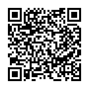 장성군뉴스 페이지 바로가기 주소(https://www.jangseong.go.kr/q/ezExNzV8MjY1MTF8c2hvd3xwYWdlPTI5MH0=&e=M&s=3), QRCODE