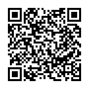 장성군뉴스 페이지 바로가기 주소(https://www.jangseong.go.kr/q/ezExNzV8MjY1MzN8c2hvd3xwYWdlPTI3OH0=&e=M&s=3), QRCODE