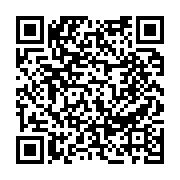 장성군뉴스 페이지 바로가기 주소(https://www.jangseong.go.kr/q/ezExNzV8MjY1MzN8c2hvd3xwYWdlPTI4Mn0=&e=M&s=3), QRCODE