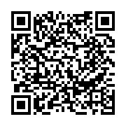 장성군뉴스 페이지 바로가기 주소(https://www.jangseong.go.kr/q/ezExNzV8MjY1Njl8c2hvd3xwYWdlPTI4Mn0=&e=M&s=3), QRCODE