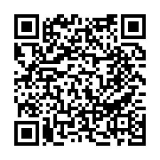 장성군뉴스 페이지 바로가기 주소(https://www.jangseong.go.kr/q/ezExNzV8MjY1Njl8c2hvd3xwYWdlPTI5M30=&e=M&s=3), QRCODE