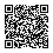 장성군뉴스 페이지 바로가기 주소(https://www.jangseong.go.kr/q/ezExNzV8MjY1NzF8c2hvd3xwYWdlPTI3OH0=&e=M&s=3), QRCODE