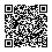 장성군뉴스 페이지 바로가기 주소(https://www.jangseong.go.kr/q/ezExNzV8MjY1NzN8c2hvd3xwYWdlPTI4Mn0=&e=M&s=3), QRCODE