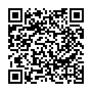 장성군뉴스 페이지 바로가기 주소(https://www.jangseong.go.kr/q/ezExNzV8MjY1NzV8c2hvd3xwYWdlPTI4Mn0=&e=M&s=3), QRCODE
