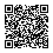 장성군뉴스 페이지 바로가기 주소(https://www.jangseong.go.kr/q/ezExNzV8MjY1NzV8c2hvd3xwYWdlPTI5MH0=&e=M&s=3), QRCODE