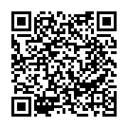 장성군뉴스 페이지 바로가기 주소(https://www.jangseong.go.kr/q/ezExNzV8MjY1Nzd8c2hvd3xwYWdlPTI4Mn0=&e=M&s=3), QRCODE